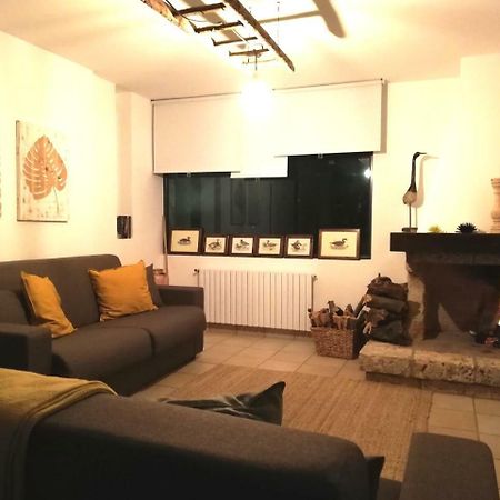Villa Torto Монополи Екстериор снимка