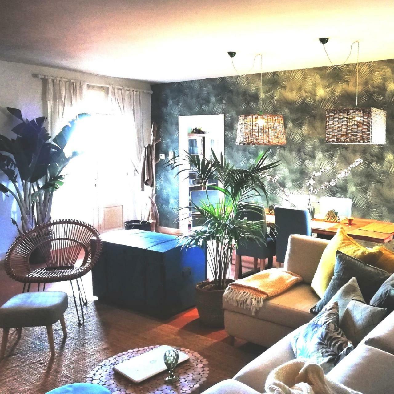 Villa Torto Монополи Екстериор снимка
