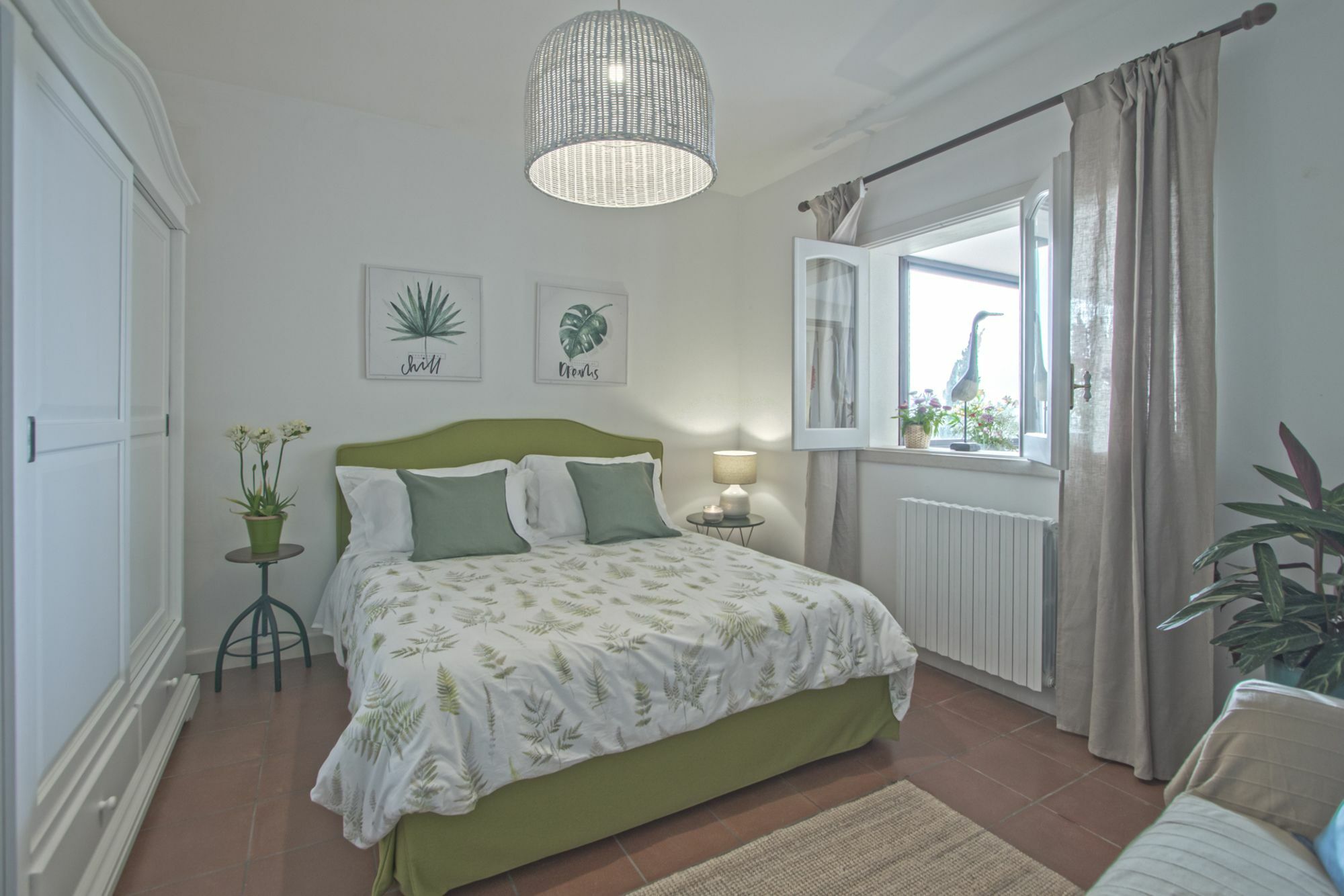Villa Torto Монополи Екстериор снимка