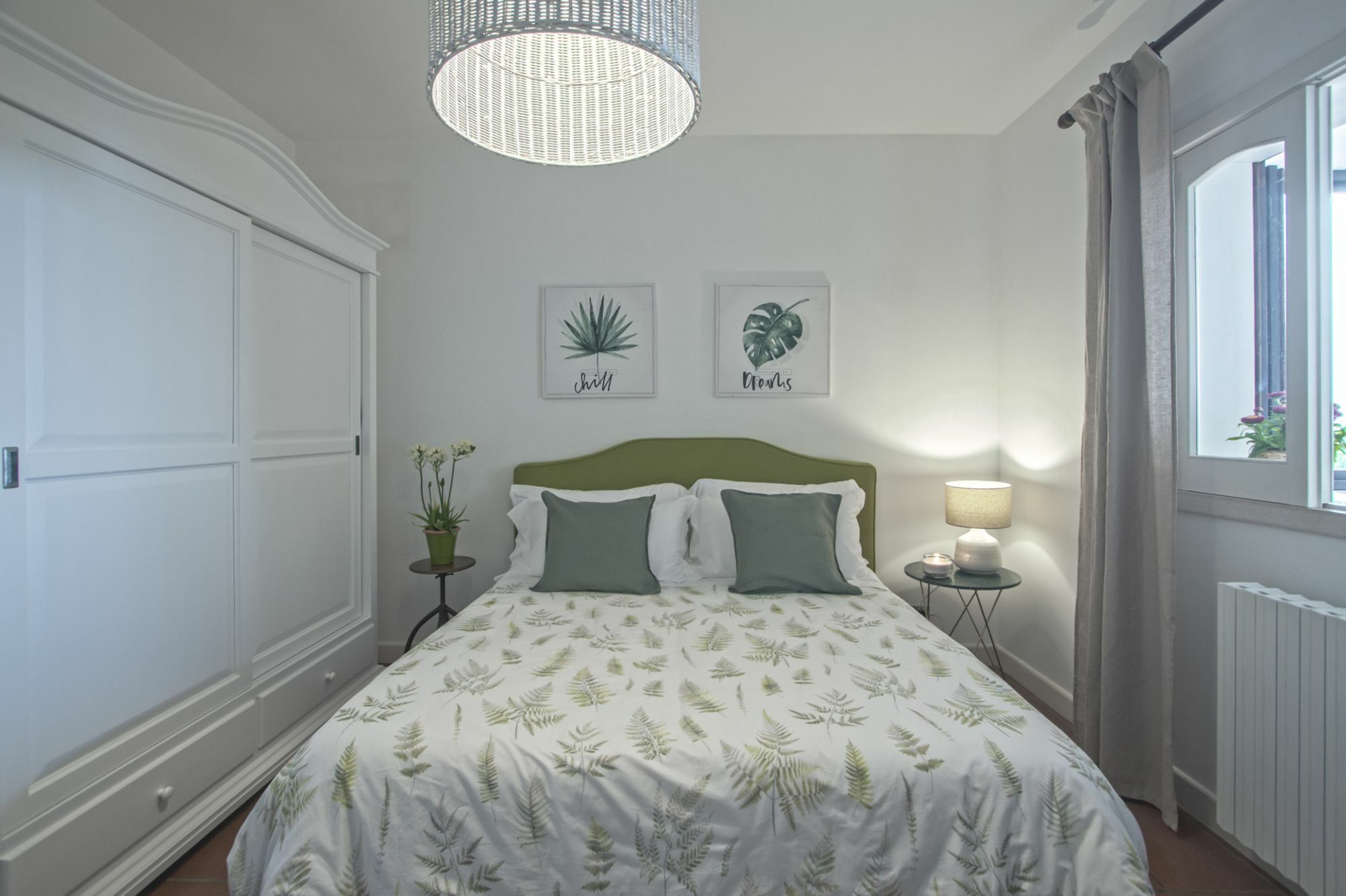 Villa Torto Монополи Екстериор снимка