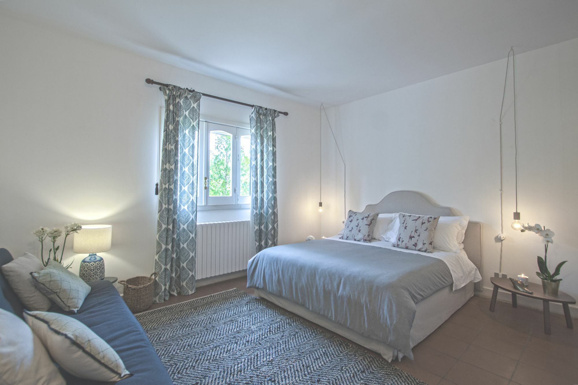 Villa Torto Монополи Екстериор снимка